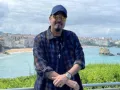 Pepe Aguilar