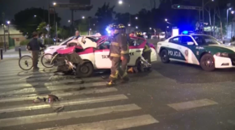 choque_taxi_eje-central.png