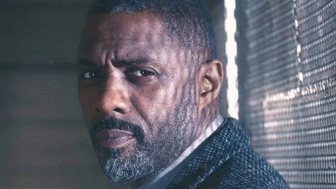 Fundación Elba Hope.jpg