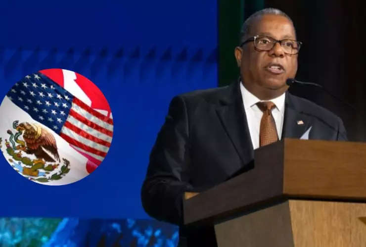 estados-unidos-respeta-soberanía-de-méxico-pero-preocupa-reforma-judicial