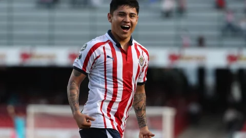 chofis lópez nuevo equipo 2025.jpg