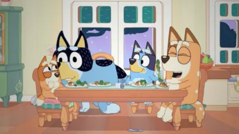 5 capítulos de Bluey para enseñar a tus hijos a estimular la imaginación (4).jpg