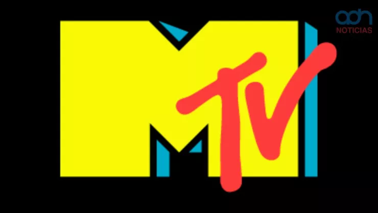MTV anuncia cierre de canales