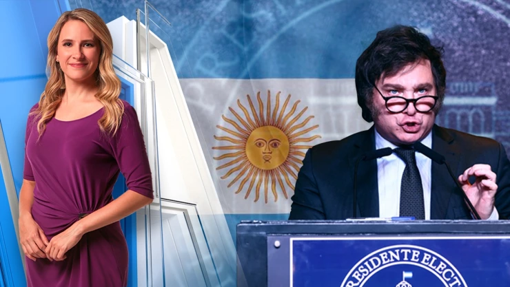 Javier-Milei-Argentina-gobiernos-latinoamericanos