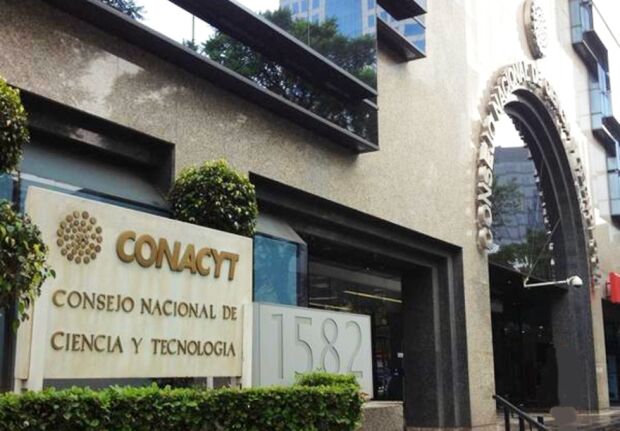 efemérides 23 de diciembre 3.jpg