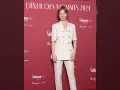 Sandra Huller nominada al Oscar (25).jpg