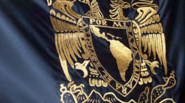 unam