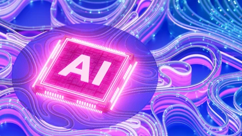 Inteligencia artificial