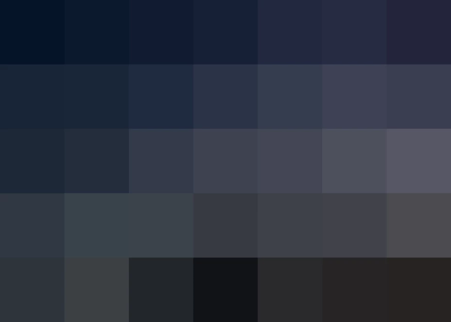 La madrugada de este martes podrán observarse hasta 15 objetos por hora en el cielo