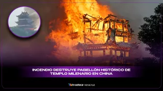 Incendio templo China.jpeg