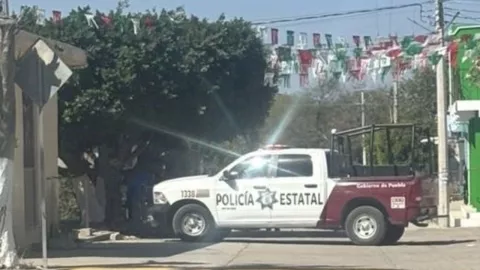 1280 x 720 px - 2026-02-04T131638.252.jpg