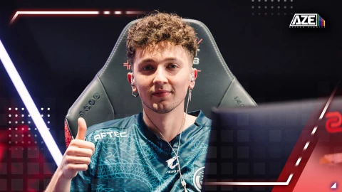 Leviatán de Valorant