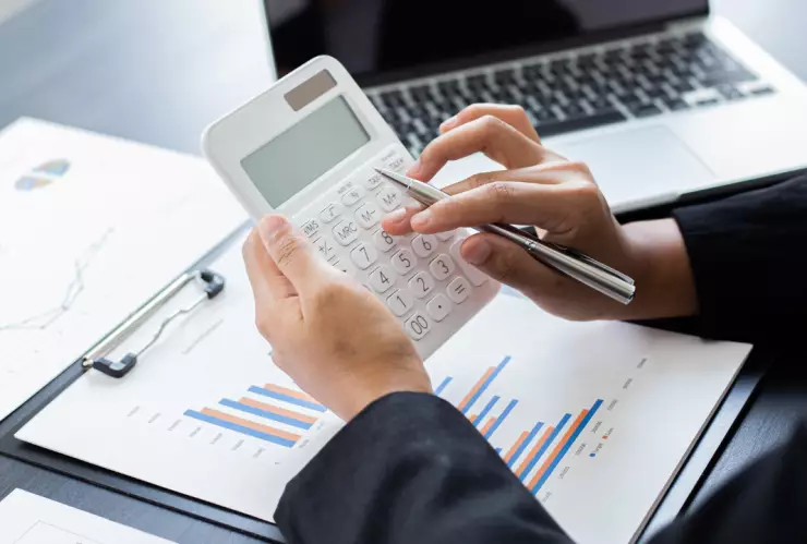 aguinaldo-fecha (1).png