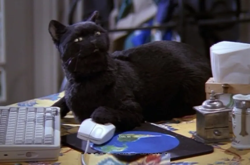 salem-saberhagen-sabrina-la-bruja-adolescente