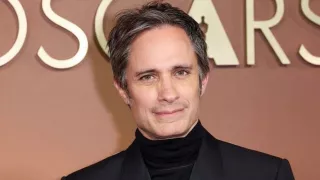 Conversatorio con Gael García Bernal en FIL Guadalajara 2025: cuándo, hora y dónde será