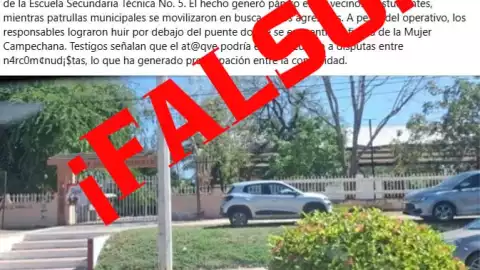 falso reporte disparos.jpg