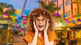 Los 3 pueblos mágicos más bonitos de Tijuana para visitar