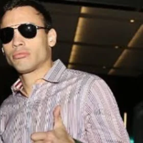 esposa-julio-cesar-chavez-jr-habria-pedido-divorcio.jpg