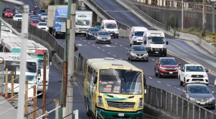 transporte-metro-edomex.jpg