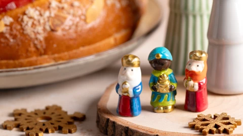 Cómo sorprender a los niños con una videollamada de los Reyes Magos este Día de Reyes, aquí te decimos.png