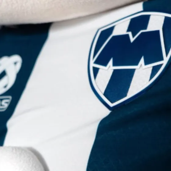 rayados-va-con-todo-dos-futbolistas-erik-lira-orbelin-pineda