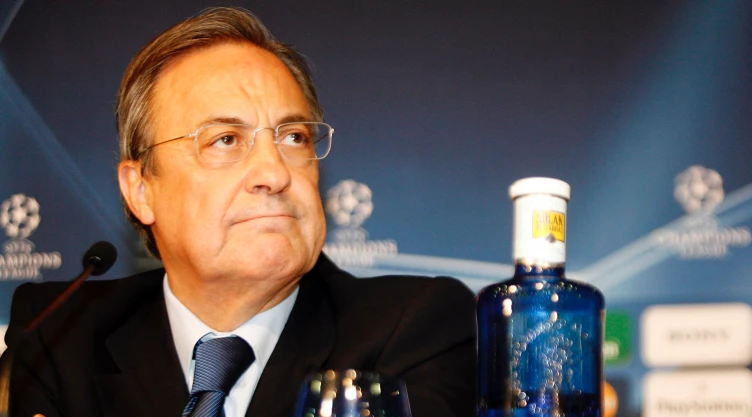 Florentino P