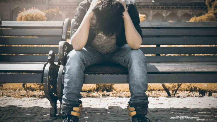 dia mundial prevención suicidio alerta pandemia.jpg