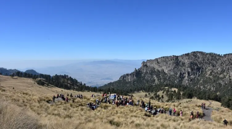 cierran-parque-iztaccíhuatl-popocatepetl.jpg