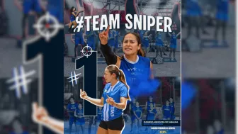 Evelyn Guijarro alcanza el puesto uno y los fans la elevan al estrellato