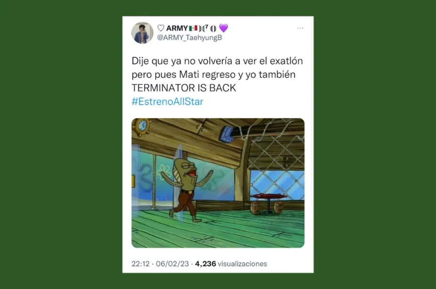 Memes Exatlon Nueva temporada (18).jpg