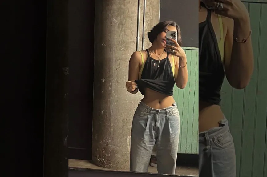Ángela Aguilar fit.jpg