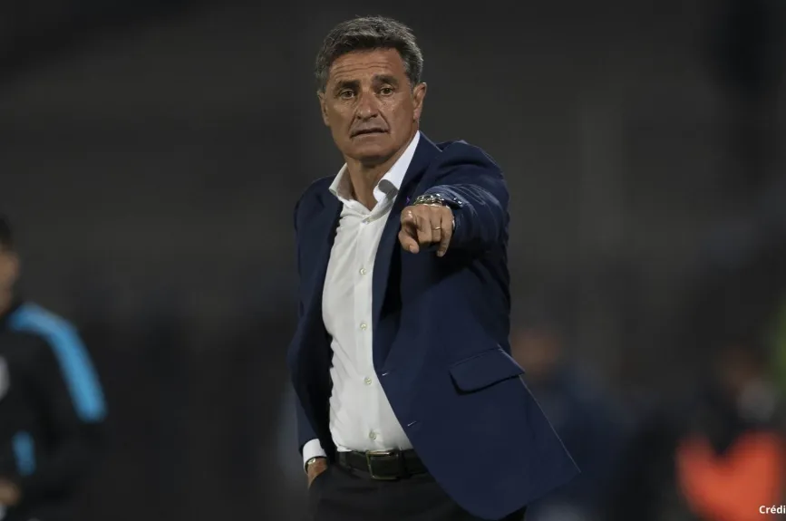 3 futbolistas con más partidos Real Madrid míchel.jpg
