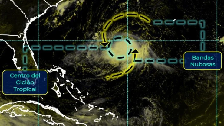 tormenta_tropical_henri_huracan_eu