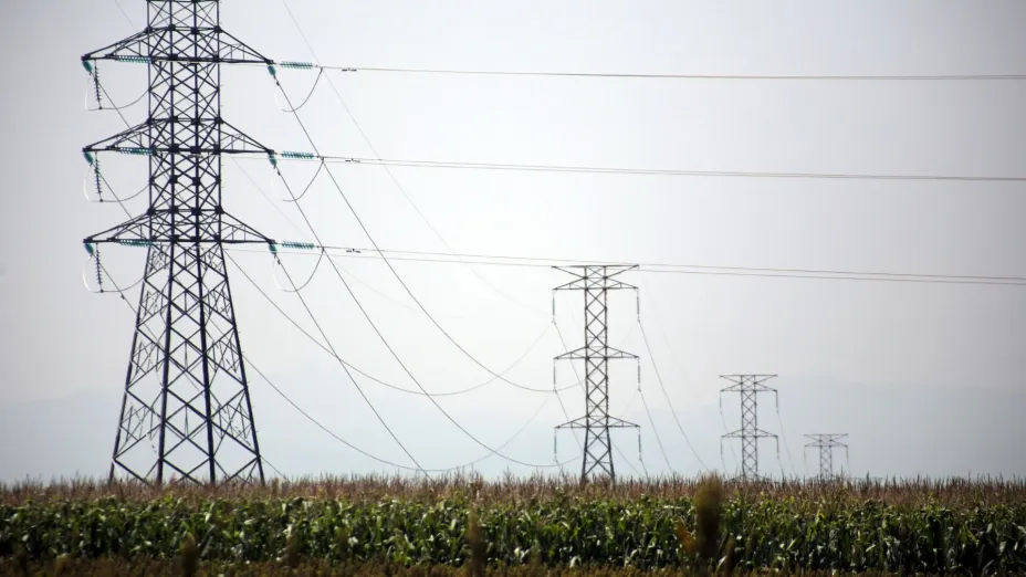 Corte energía1.jpg