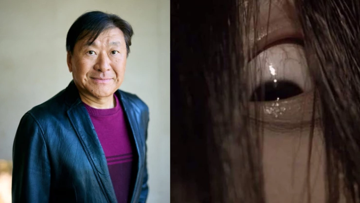 Fallece Koji Suzuki: Autor de Ring muere en Tokio