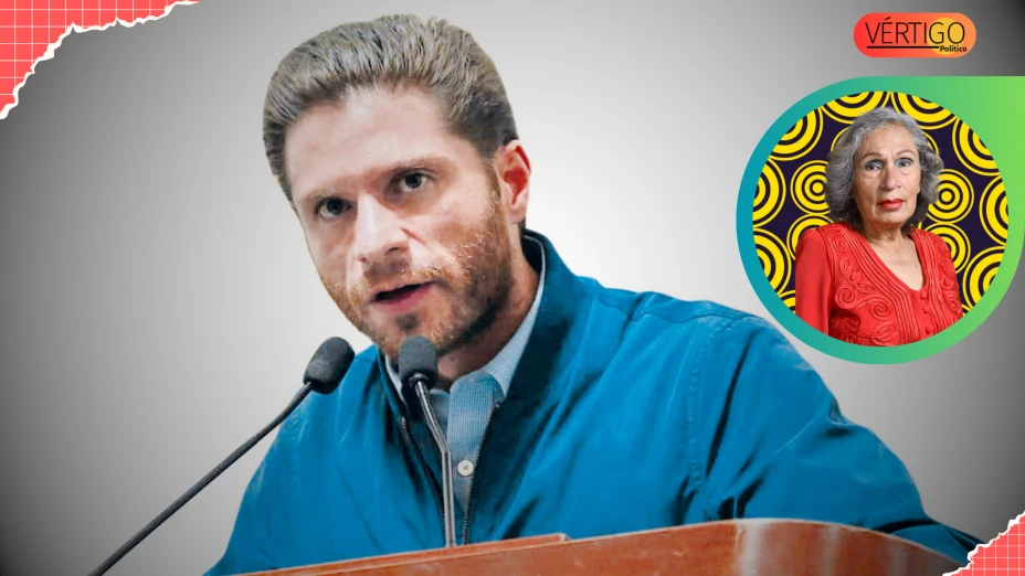 Manuel Talayero