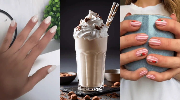 5 mejores manicuras malteada para la primavera.png