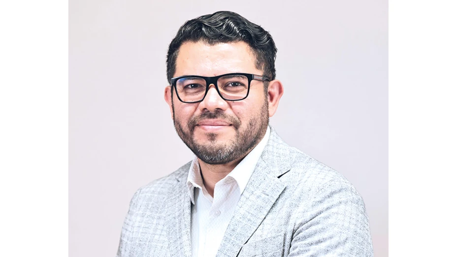 gabinete-tercera.jpg