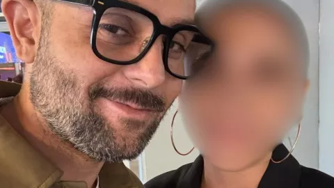 novia de ricardo casares.jpg