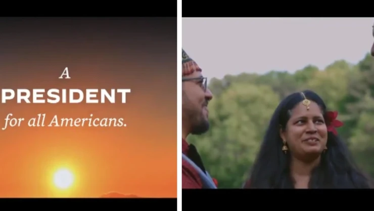 video-biden-twitter-.jpg