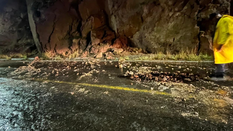 lluvias Chihuahua.jpg