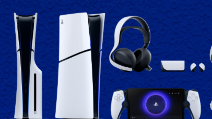 playstation-consola-nacio-traicion-nintendo-sony.png