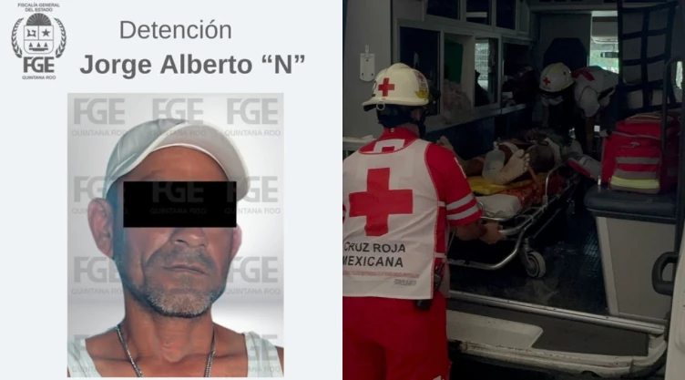 Detienen-a-hombre-que-atacó-con-ácido-a-una-mujer-en-Cancún.jpg