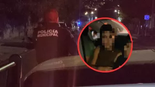 Conductora atropella a adulto mayor.jpg