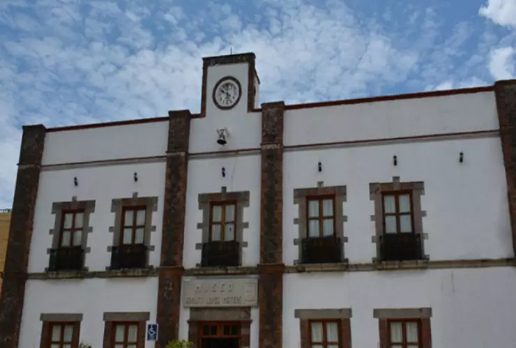 Texto del párrafo - 2025-04-14T093357.732.jpg