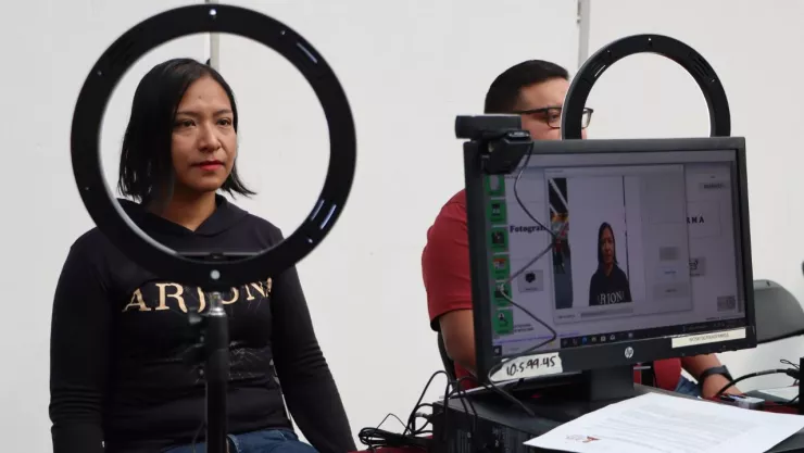 licencia-permanente-que-pasa-si-pierdo-el-plastico-que-hacer