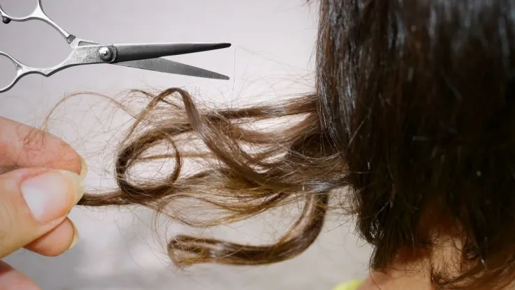 4 cortes de cabello pixie que rejuvenecen y afilan las facciones al instante.jpg