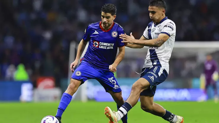 Cruz Azul vs Puebla_ ¿Quién ganó y cuál es el resultado de hoy 25 de enero de 2025 de la jornada 3 del Clausura 2025 de la Liga MX_.jpg