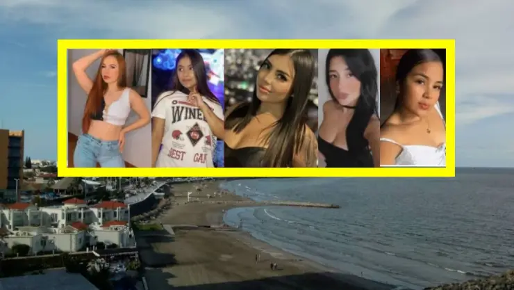 desaparecidos veracruz.