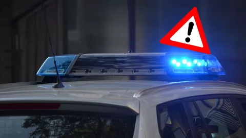 Esto se sabe de la mujer que encontraron muerta en una fábrica de Aguascalientes; HOY martes 20 de enero de 2026